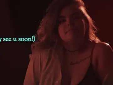 Chaturbate Live Porn of yumm_lolly