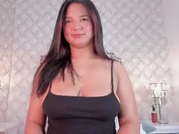 Chaturbate Private Sex Chat of zoejenner_