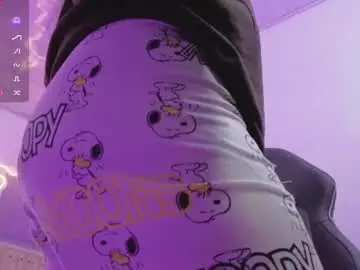 Chaturbate Adult Webcams of zury_tay