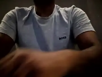 Chaturbate Watch Live Sex Cams of 69rastalion69
