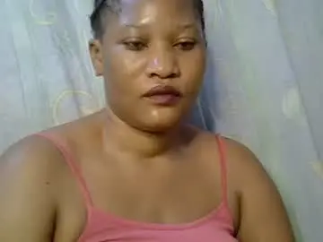 Chaturbate Adult Webcams of afronubians