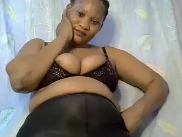 Chaturbate Free Porn Cam of afronubians