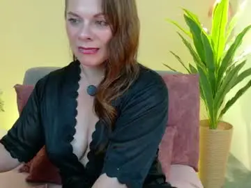 Chaturbate Free Porn Cam of betsy_anub