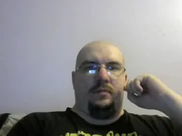 Chaturbate Adult Webcams of bigxcountry_39