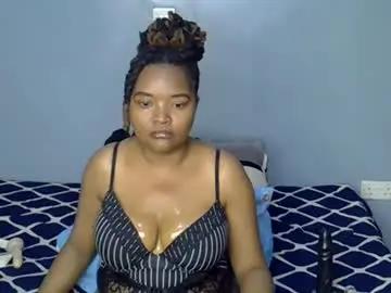 Chaturbate Adult Webcam of busty_kenzi