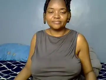 Chaturbate Adult Webcams of busty_kenzi