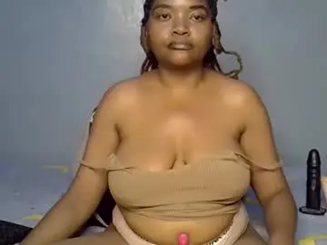 Chaturbate Best live sex cam show of busty_kenzi