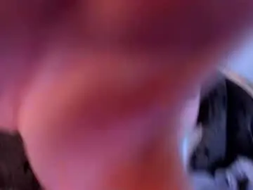 Chaturbate Private Sex Chat of canabebebev