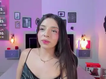 Chaturbate Watch Live Sex Cams of charlotte__benett