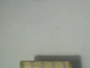 Chaturbate Nude Webcam of cirosky_elchicopolla