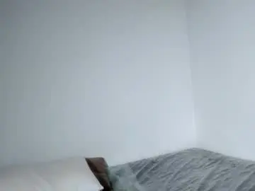 Chaturbate Free Porn Cam of cirosky_elchicopolla