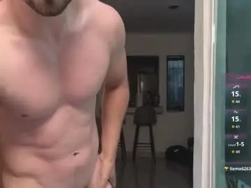 Chaturbate Best Webcam of cowboylean