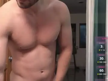 Chaturbate Best live sex cam show of cowboylean