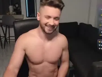 Chaturbate Watch Live Sex Cams of cowboylean