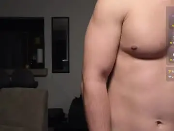 Chaturbate Live Porn of cowboylean