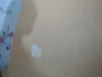 Chaturbate Best Webcam of cumilicious_veronica69