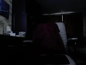 Chaturbate Free Live Porn of danielgraysoon