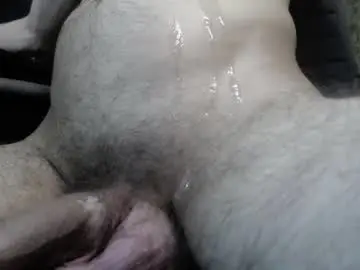 Chaturbate Private Sex Chat of danielgraysoon