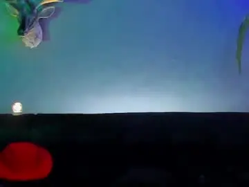 Chaturbate Live Porn of dennis_cox_