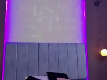 Chaturbate Live Porn of dennis_cox_