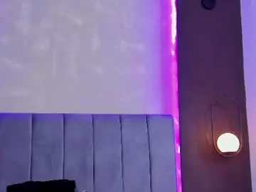 Chaturbate Free Live Porn of dennis_cox_