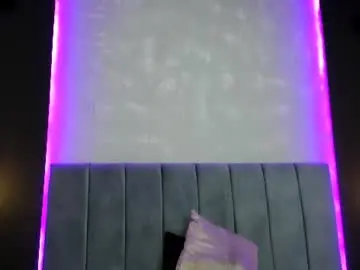 Chaturbate Watch Live Sex Cams of dennis_cox_