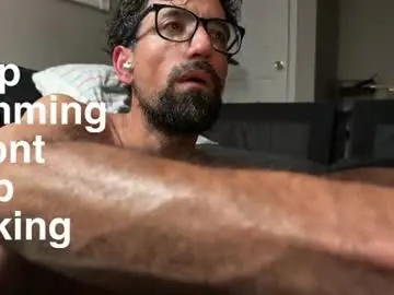 Chaturbate Sex Chat of dfwgent3035