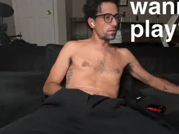 Chaturbate Sex Chat of dfwgent3035