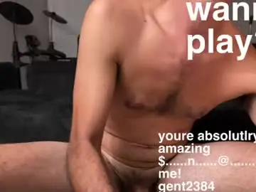 Chaturbate Adult Webcams of dfwgent3035