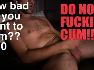 Chaturbate Best live sex cam show of dfwgent3035