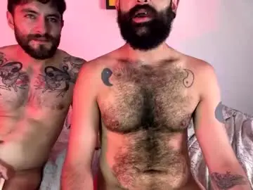 Chaturbate Free Porn Cam of drogama