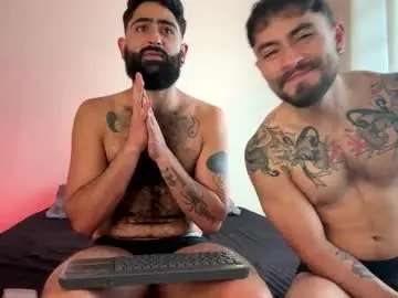 Chaturbate Best live sex cam show of drogama