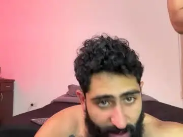 Chaturbate Best Webcam of drogama