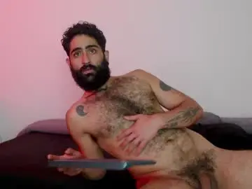 Chaturbate Adult Webcams of drogama