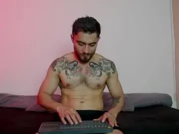 Chaturbate Private Sex Chat of drogama