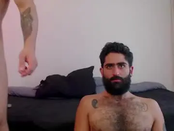 Chaturbate Sex Chat of drogama