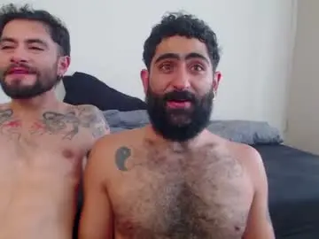 Chaturbate Best live sex cam show of drogama