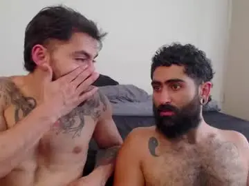 Chaturbate Live Sex Cam of drogama