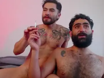 Chaturbate Watch Live Sex Cams of drogama