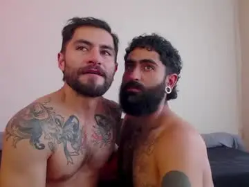 Chaturbate Live Porn of drogama