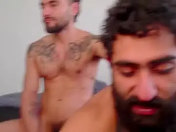 Chaturbate Free Porn Cam of drogama