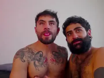 Chaturbate Live Sex of drogama