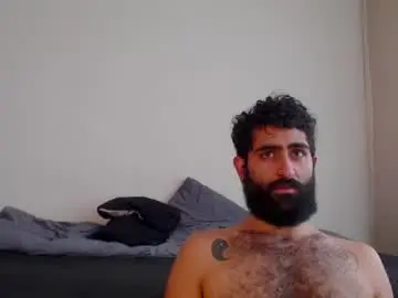 Chaturbate Best live sex cam show of drogama