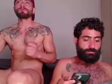 Chaturbate Live Sex of drogama