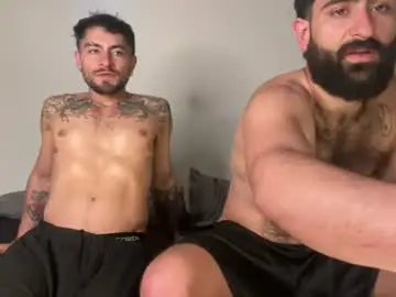 Chaturbate Best Webcam of drogama