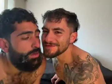 Chaturbate Best Webcam of drogama