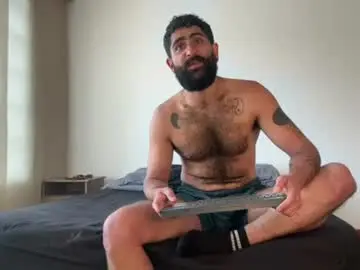 Chaturbate Private Sex Chat of drogama