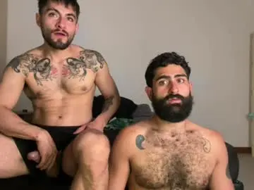 Chaturbate Sex Chat of drogama