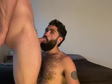 Chaturbate Adult Webcam of drogama