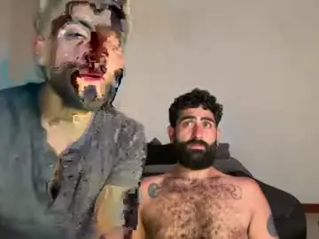 Chaturbate Private Sex Chat of drogama